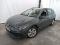 preview Volkswagen Golf #3