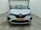preview Renault Captur #0