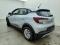 preview Renault Captur #2