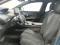preview Peugeot 5008 #5