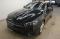 preview Mercedes E 220 #0