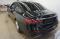 preview Mercedes E 220 #2