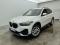 preview BMW X Series #3