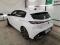 preview Peugeot 308 #1
