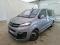 preview Opel Vivaro #0