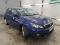 preview Peugeot 308 #3