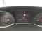preview Peugeot 308 #5