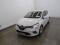preview Renault Clio #0