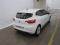 preview Renault Clio #2