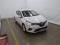 preview Renault Clio #3