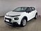 preview Citroen C3 #0