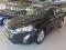 preview Ford Focus #0