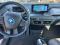 preview BMW i3 #5