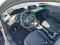 preview Peugeot 208 #2