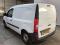 preview Mercedes Citan #3