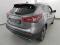 preview Nissan Qashqai #3