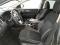 preview Nissan Qashqai #4