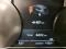 preview BMW 116 #4