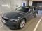 preview BMW 320 #0