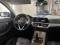 preview BMW 320 #4
