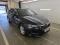 preview Skoda Superb #1