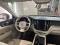 preview Volvo XC60 #4