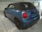 preview Mini Cooper Cabrio #3