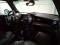 preview Mini Cooper Cabrio #4