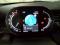 preview Mini Cooper Cabrio #5