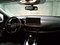 preview Nissan Qashqai #4