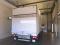 preview Mercedes Sprinter #1