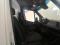 preview Mercedes Sprinter #2