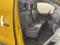 preview Opel Vivaro #2