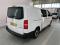 preview Citroen Jumpy #1