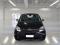 preview Smart ForTwo #5