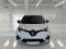 preview Renault ZOE #5