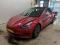 preview Tesla Model 3 #0
