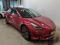 preview Tesla Model 3 #4