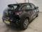 preview Peugeot 208 #1