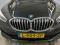 preview BMW 118 #4