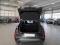 preview Ford Puma #4