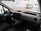preview Peugeot Partner #4