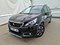 preview Peugeot 2008 #0