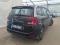 preview Citroen Grand C4 Picasso / SpaceTourer #2