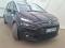 preview Citroen Grand C4 Picasso / SpaceTourer #3