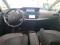 preview Citroen Grand C4 Picasso / SpaceTourer #4