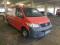 preview Volkswagen T5 Transporter #1