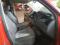preview Volkswagen T5 Transporter #4