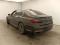 preview BMW 7 Series #2