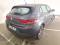 preview Renault Megane #2